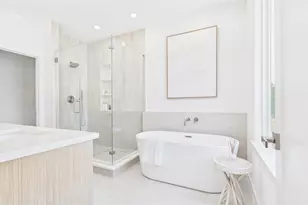 4803 Martin Pr Ln, Houston, TX 77018 - Photo 16
