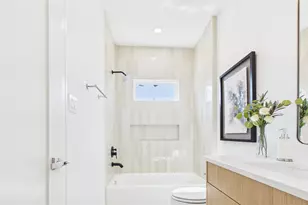 4803 Martin Pr Ln, Houston, TX 77018 - Photo 22