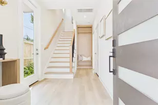 4803 Martin Pr Ln, Houston, TX 77018 - Photo 4
