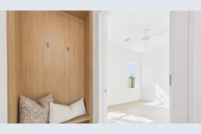 4803 Martin Prairie Lane, Houston, TX 77018 - Photo 24