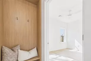 4803 Martin Pr Ln, Houston, TX 77018 - Photo 24