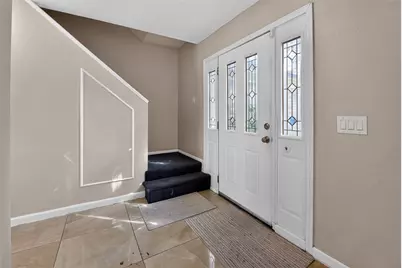 3423 Green Fields Drive, Sugar Land, TX 77479 - Photo 4