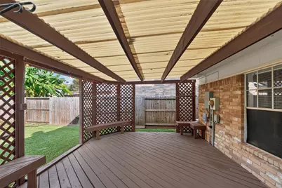 3423 Green Fields Drive, Sugar Land, TX 77479 - Photo 32
