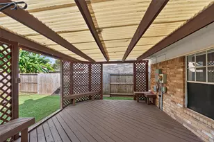 3423 Green Fields Dr, Sugar Land, TX 77479 - Photo 32
