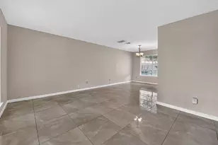 3423 Green Fields Dr, Sugar Land, TX 77479 - Photo 6