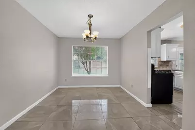 3423 Green Fields Drive, Sugar Land, TX 77479 - Photo 8