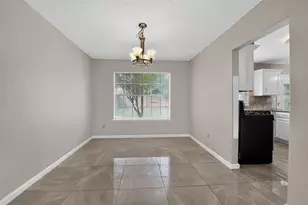 3423 Green Fields Dr, Sugar Land, TX 77479 - Photo 8