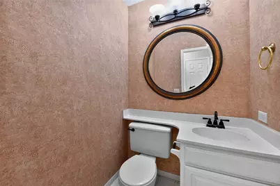 3423 Green Fields Drive, Sugar Land, TX 77479 - Photo 18