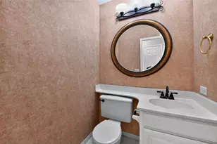 3423 Green Fields Dr, Sugar Land, TX 77479 - Photo 18