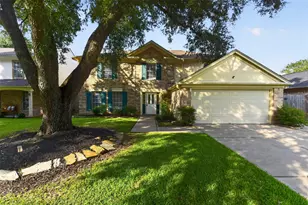 3423 Green Fields Dr, Sugar Land, TX 77479 - Photo 1