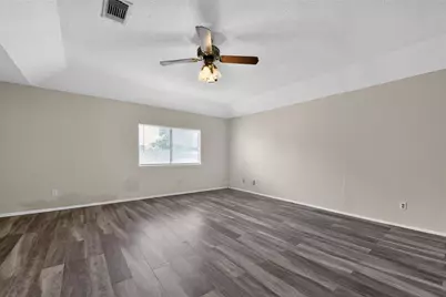 3423 Green Fields Drive, Sugar Land, TX 77479 - Photo 20