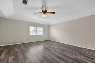 3423 Green Fields Dr, Sugar Land, TX 77479 - Photo 20