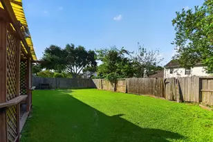 3423 Green Fields Dr, Sugar Land, TX 77479 - Photo 34