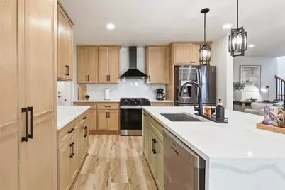 22926 Cinder Creek Court, Tomball, TX 77375 - Photo 16