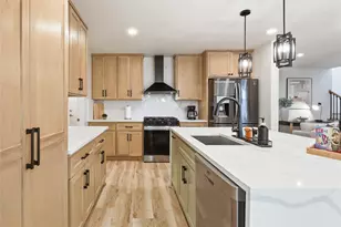 22926 Cinder Creek Ct, Tomball, TX 77375 - Photo 16
