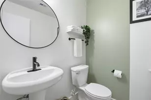 22926 Cinder Creek Ct, Tomball, TX 77375 - Photo 42