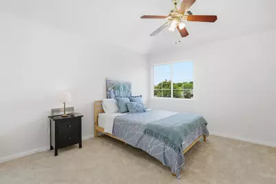 22926 Cinder Creek Court, Tomball, TX 77375 - Photo 34