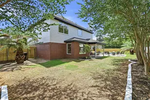 22926 Cinder Creek Ct, Tomball, TX 77375 - Photo 46