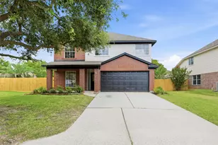 22926 Cinder Creek Ct, Tomball, TX 77375 - Photo 4