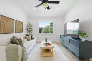 22926 Cinder Creek Ct, Tomball, TX 77375 - Photo 30