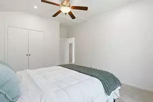22926 Cinder Creek Ct, Tomball, TX 77375 - Photo 40