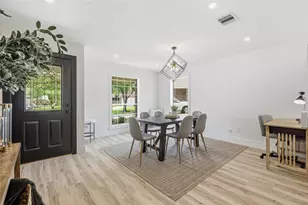 22926 Cinder Creek Ct, Tomball, TX 77375 - Photo 14
