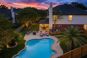 22926 Cinder Creek Ct, Tomball, TX 77375 - Photo 2
