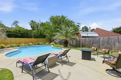 22926 Cinder Creek Court, Tomball, TX 77375 - Photo 42