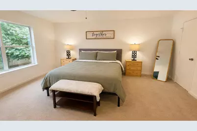 22926 Cinder Creek Court, Tomball, TX 77375 - Photo 26