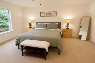 22926 Cinder Creek Ct, Tomball, TX 77375 - Photo 26
