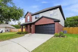 22926 Cinder Creek Ct, Tomball, TX 77375 - Photo 2