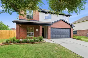 22926 Cinder Creek Ct, Tomball, TX 77375 - Photo 4