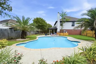 22926 Cinder Creek Ct, Tomball, TX 77375 - Photo 44