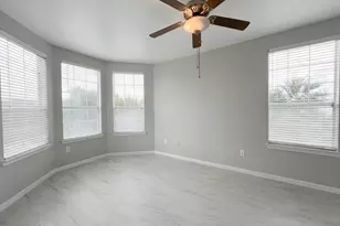 7575 Kirby Dr, Houston, TX 77030 - Photo 14