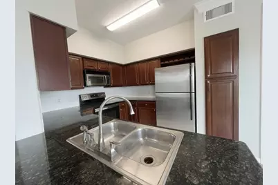 7575 Kirby Drive #2214, Houston, TX 77030 - Photo 8