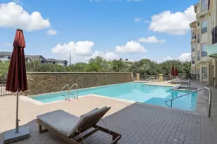 7575 Kirby Dr, Houston, TX 77030 - Photo 28