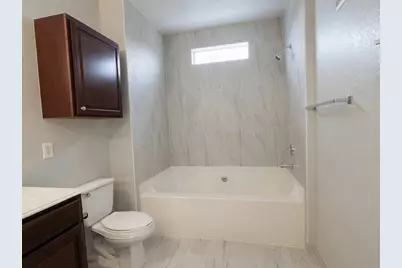 7575 Kirby Drive #2214, Houston, TX 77030 - Photo 26