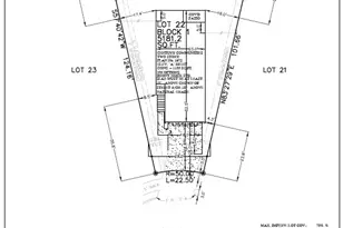 2990 Pk Hl Ln, Stafford, TX 77477 - Photo 26