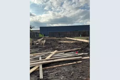 2990 Park Hill Lane, Stafford, TX 77477 - Photo 2