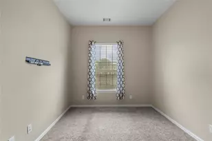 4423 Willow Crest Ln, Manvel, TX 77578 - Photo 12