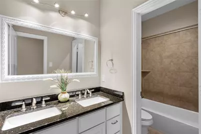 4423 Willow Crest Lane, Manvel, TX 77578 - Photo 24