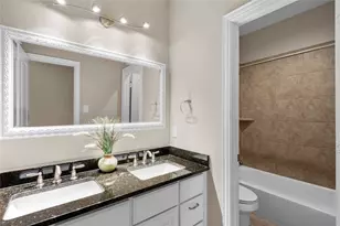 4423 Willow Crest Ln, Manvel, TX 77578 - Photo 24