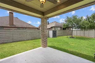 4423 Willow Crest Ln, Manvel, TX 77578 - Photo 30