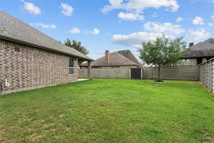 4423 Willow Crest Ln, Manvel, TX 77578 - Photo 32