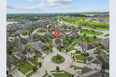 4423 Willow Crest Lane, Manvel, TX 77578 - Photo 34