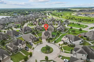 4423 Willow Crest Ln, Manvel, TX 77578 - Photo 34