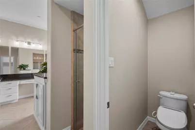 4423 Willow Crest Lane, Manvel, TX 77578 - Photo 20