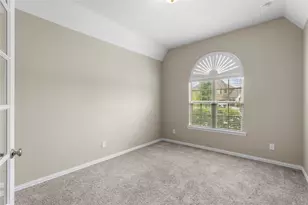 4423 Willow Crest Ln, Manvel, TX 77578 - Photo 10