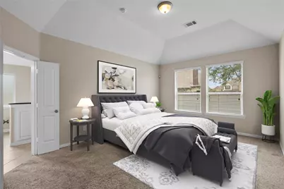 4423 Willow Crest Lane, Manvel, TX 77578 - Photo 14