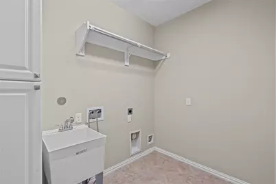 4423 Willow Crest Lane, Manvel, TX 77578 - Photo 28